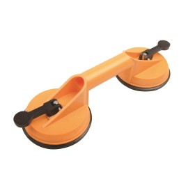 HÍT KÍNH ĐÔI 50KG TOLSEN HÍT KÍNH ĐÔI 50KG TOLSEN